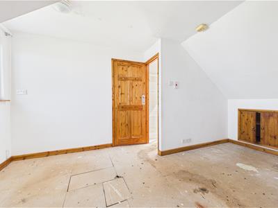 Picture 28
